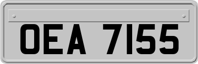 OEA7155