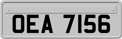 OEA7156