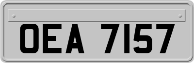 OEA7157