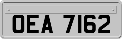 OEA7162