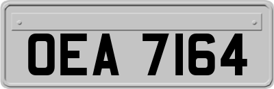 OEA7164