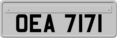 OEA7171