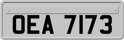OEA7173