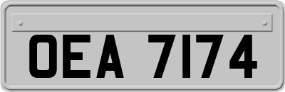 OEA7174