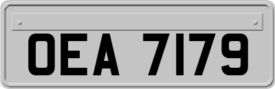 OEA7179