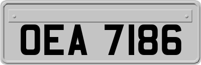 OEA7186