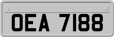 OEA7188