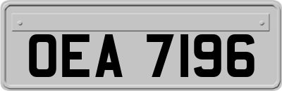 OEA7196