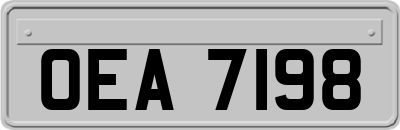 OEA7198