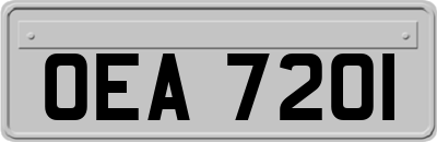 OEA7201