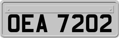 OEA7202