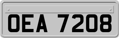 OEA7208