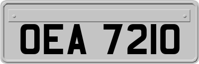 OEA7210