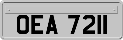 OEA7211