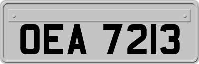 OEA7213