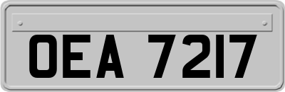 OEA7217