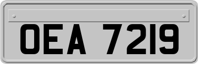 OEA7219