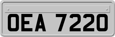 OEA7220