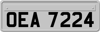 OEA7224