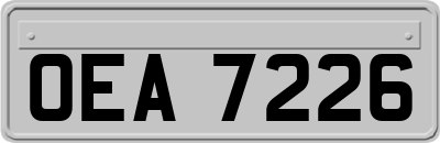 OEA7226