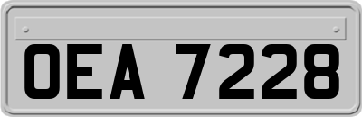 OEA7228