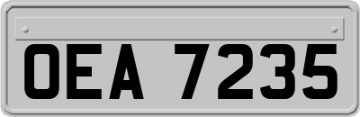 OEA7235