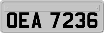 OEA7236