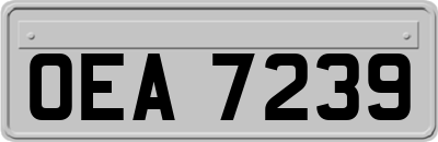 OEA7239
