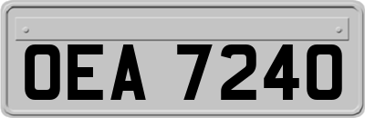 OEA7240