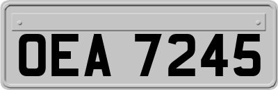 OEA7245