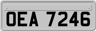 OEA7246