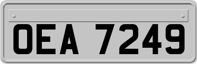 OEA7249