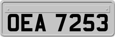 OEA7253