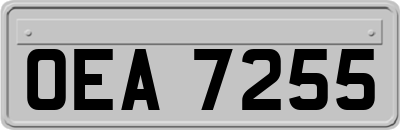 OEA7255