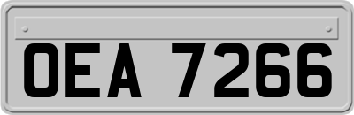 OEA7266