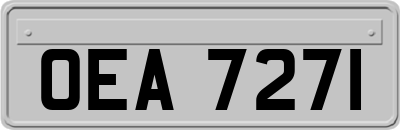OEA7271