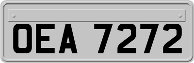 OEA7272