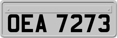 OEA7273
