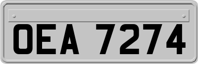 OEA7274