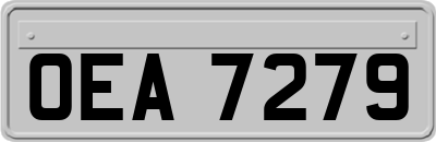 OEA7279