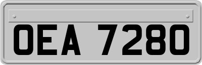 OEA7280