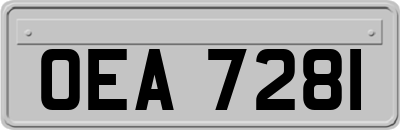OEA7281