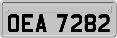 OEA7282