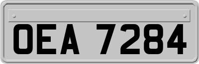 OEA7284