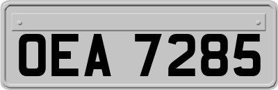 OEA7285