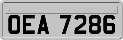 OEA7286