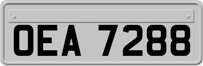 OEA7288