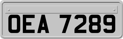 OEA7289