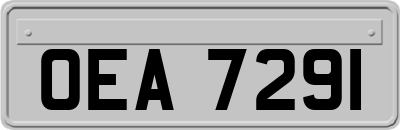 OEA7291