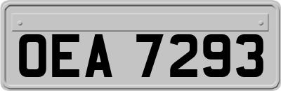 OEA7293